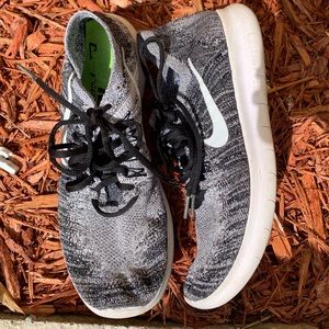 Nike Free RN Running FlyKnit
